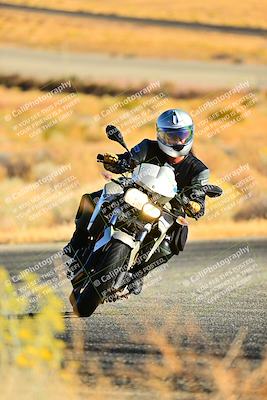 media/Nov-08-2024-Total Control (Fri) [[7e3f4e5a67]]/Group 3/Session 4-2PM/